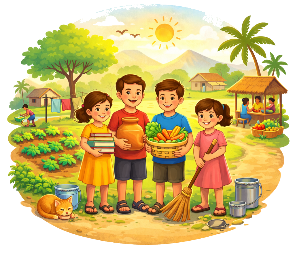 சொந்தமானது