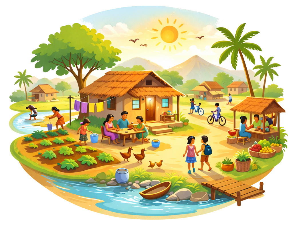 முகப்பு
