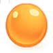 ஆரஞ்சு