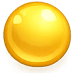 மஞ்சள்